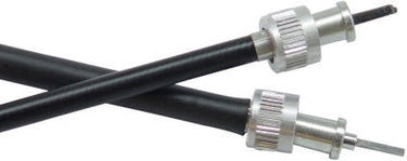 T.f.l. kilometertellerkabel derbi gpr-r