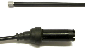 T.f.l. kilometertellerkabel honda sfx