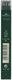 Faber-castell potloodstiftjes vulpotlood - tk9071 - lijnbreedte 3,15mm - hardheid 5b - 10 stuks in koker - fc-127105