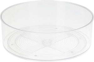 Excellent houseware koelkast opbergbak ø23cm koelkast opbergbak ø23cm