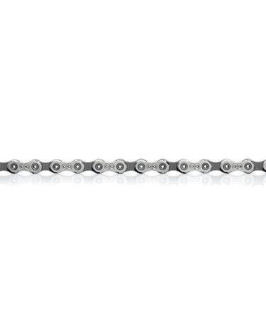Campagnolo record ultra narrow 10-speed chain