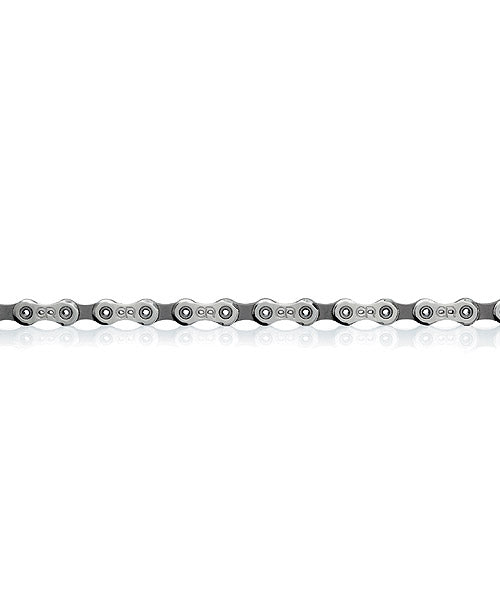 Load image into Gallery viewer, Campagnolo record ultra narrow 10-speed chain
