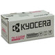 Kyocera tk-5240m origineel tonercartridge magenta
