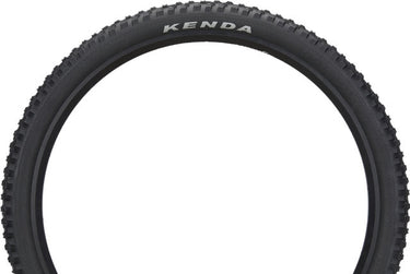 Kenda nevegal² pro emc 29 folding tyre