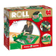 Jumbo puzzelmat puzzle roll 500-1500