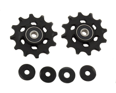 Sram loopwielset force1 x01 x01dh x1
