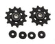 Sram loopwielset force1 x01 x01dh x1