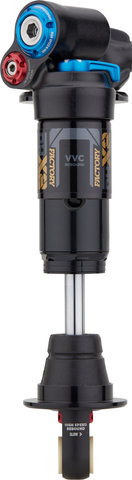 Load image into Gallery viewer, Fox racing shox dhx2 2pos factory trunnion shock
