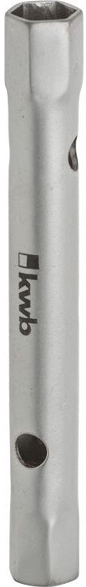 Kwb pijpsleutel - 12 x 13 mm