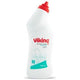 Toiletreiniger viking 750ml oceaan