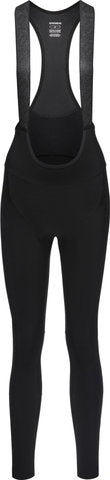 Gore wear swiftride thermo bib tights+ for women