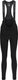 Gore wear swiftride thermo bib tights+ for women