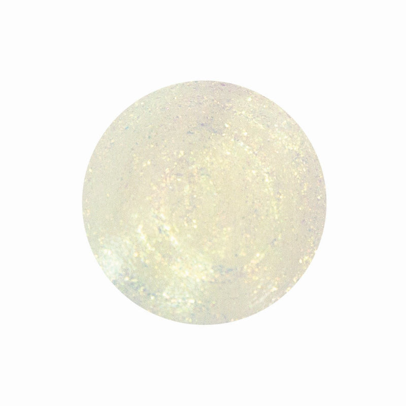 Load image into Gallery viewer, Nuvo by tonic studios nuvo • christmas magic dream drops golden shimmer
