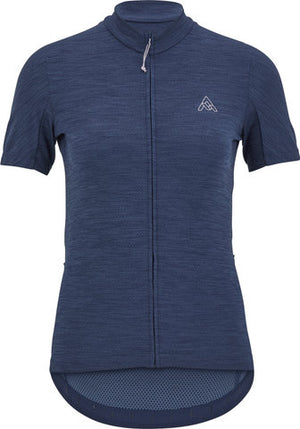 7mesh horizon s s women's jersey