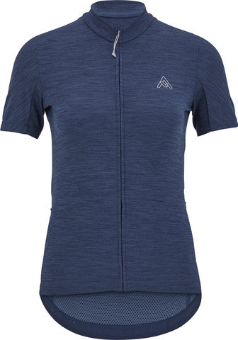 Load image into Gallery viewer, 7mesh horizon s s women's jersey
