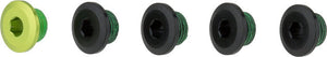 Oneup components switch spare bolts