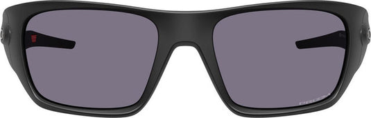 Oakley masseter sports glasses