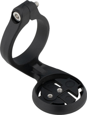 Load image into Gallery viewer, Specialized mtb computer mount for turbo connect display
