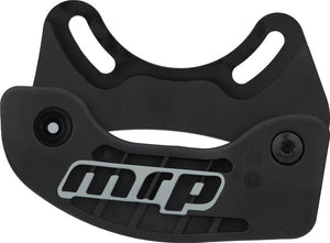 Mrp sxg 2-bolt chain guide 1-speed