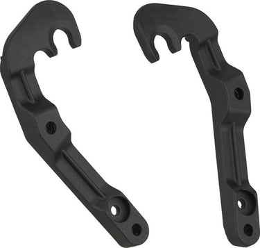 Ortlieb ultimate bottle cage mount for bottle cage