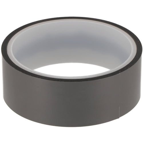 Trivio - tubeless velglint zelfklevend 32mm rol 10 meter