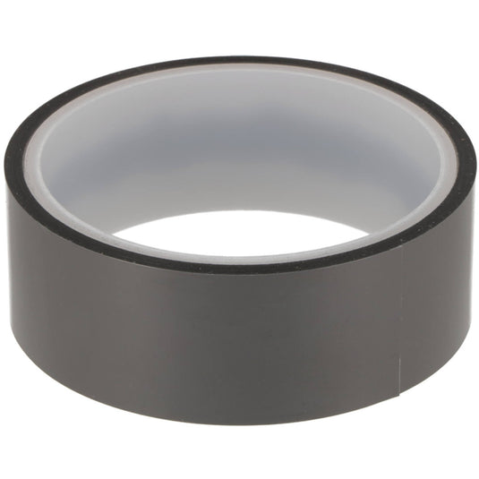 Trivio - tubeless velglint zelfklevend 32mm rol 10 meter