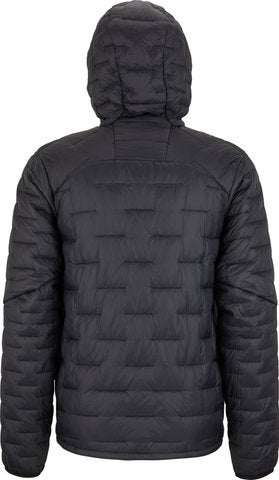 Load image into Gallery viewer, Patagonia micro puff hoody jacket
