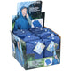 Poncho opvouwbaar | 24 stuks