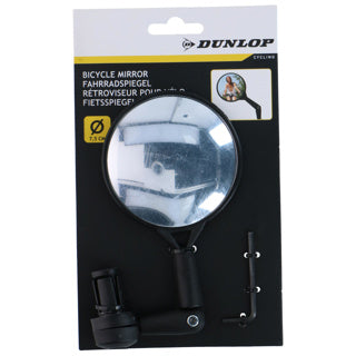Afbeelding laden in galerijviewer, Dunlop | 3 stuks
