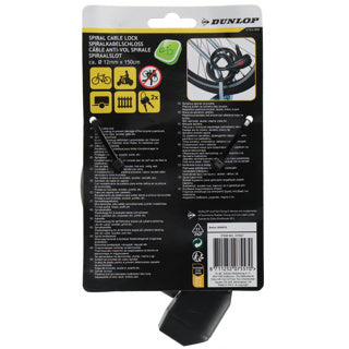 Dunlop | 4 stuks