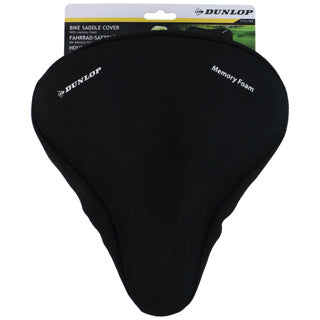 Dunlop | 2 stuks