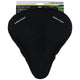 Dunlop | 2 stuks