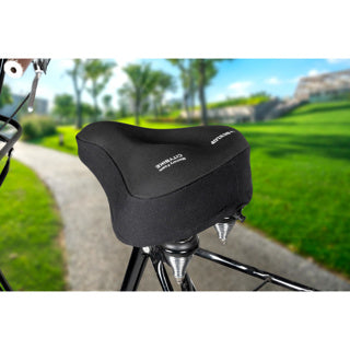 Dunlop | 2 stuks