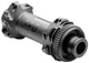Dt swiss 180 road straightpull cl 12x100mm fw hub