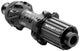 Dt swiss 180 road straightpull cl 12x142mm rw hub