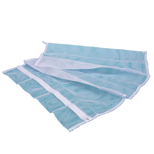 Wasnet 5kg polyester