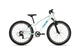 Bike fun kids fiets bikefun 26 the beast 6v