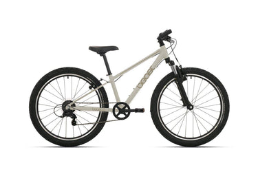 Bike fun kids fiets bikefun 26 the beast 6v
