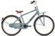 Bike fun kids fiets bikefun 20 rn load jongens