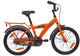 Fiets Bike Fun 18 RN No limit