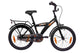 Bike fun kids verv==fiets bikefun 18 rn no limit