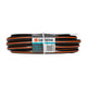 Gardena flexslang 13mm 1 2 inch 10m