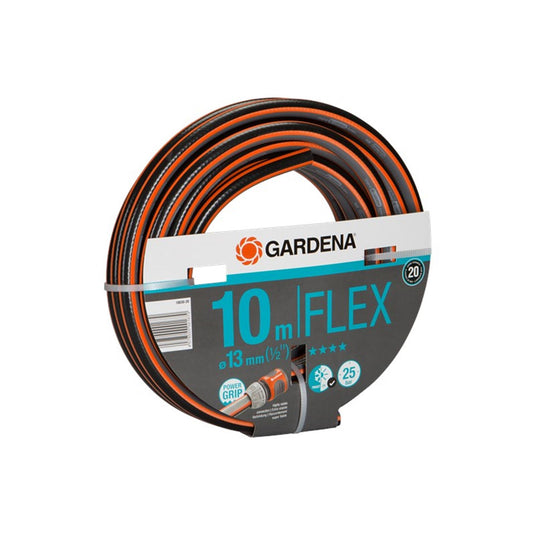 Gardena flexslang 13mm 1 2 inch 10m