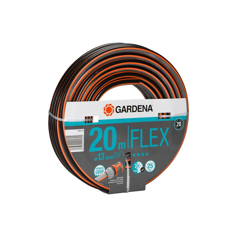 Load image into Gallery viewer, GARDENA Comfort Flex slang 13 mm (1 2 )
