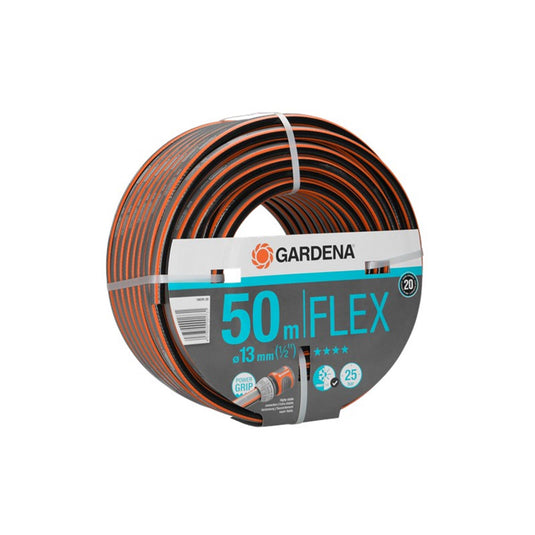 GARDENA Comfort Flex slang 13 mm (1 2 )