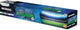 Basic mondo voetbalgoal 2 in 1 183 x 121 cm