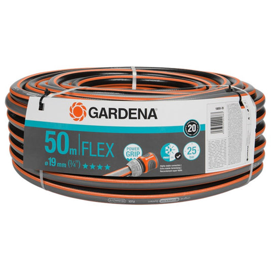GARDENA Comfort Flex slang 19 mm (3 4 )