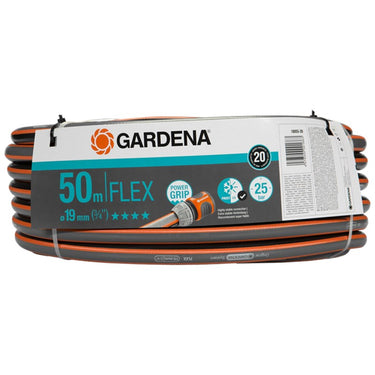 Gardena flexslang 19mm 3 4 19mm 50m