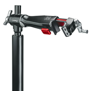 Feedback sports pro e lift mounting stand