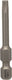 Bosch - bit extra-hard t20, 49 mm